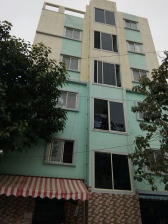 pg in hsr layout for ladies, pg in hsr layout 6th sector, pg in hsr layout sector 4, pg in hsr layout banglore, pg in hsr layout near bda complex, pg accomodation in hsr layout bangalore, gents pg in hsr layout bangalore, ladies pg in hsr layout sector 1, pg accomodation in hsr layout, male pg in hsr layout bangalore, pg in hsr layout bangalore, pg in hsr layout, pg accomodation for ladies in hsr layout bangalore,  ladies pg accomodation in hsr layout, pg accomodation in bangalore near hsr layout, pg in hsr layout for gents, pg in hsr layout for ladies bangalore, pg in hsr layout sector 1, pg in hsr layout sector 6, pg in hsr layout sector 2, pg in hsr layout sector 7, pg in hsr layout sector 3, ladies pg in hsr layout bangalore, women's pg in hsr layout bangalore, men's pg in hsr layout bangalore, female pg in hsr layout bangalore, pg hostels in hsr layout bangalore, good pg in hsr layout, pg for gents in hsr layout